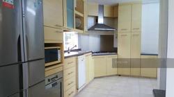 Blk 350 Yishun Avenue 11 (Yishun), HDB 5 Rooms #127519442